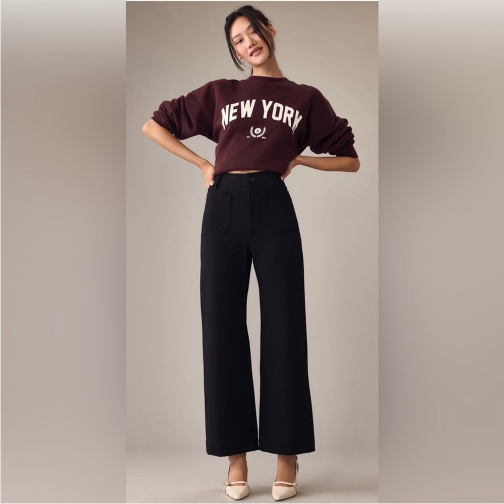 Maeve by Anthropologie | The Colette